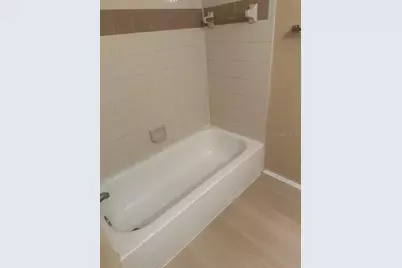 1940 Lake Atriums Circle #93, Orlando, FL 32839 - Photo 9