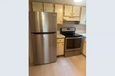 1940 Lake Atriums Circle #93, Orlando, FL 32839 - Photo 5