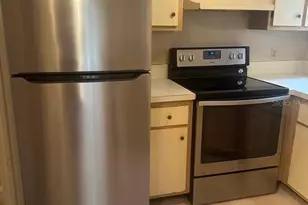 1940 Lake Atriums Cir, Orlando, FL 32839 - Photo 5