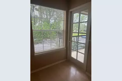 1940 Lake Atriums Circle #93, Orlando, FL 32839 - Photo 11