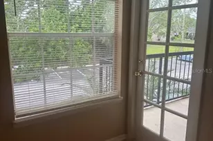 1940 Lake Atriums Cir, Orlando, FL 32839 - Photo 11