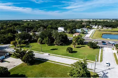 0 John Young Parkway, Kissimmee, FL 34741 - Photo 5