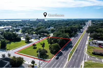 0 John Young Parkway, Kissimmee, FL 34741 - Photo 3