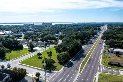 0 John Young Parkway, Kissimmee, FL 34741 - Photo 9