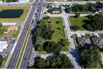 0 John Young Parkway, Kissimmee, FL 34741 - Photo 7
