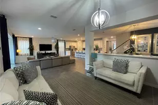 1799 Caribbean View Terrace, Kissimmee, FL 34747 - Photo 9