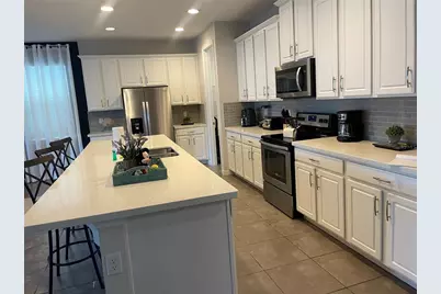 1799 Caribbean View Terrace, Kissimmee, FL 34747 - Photo 3