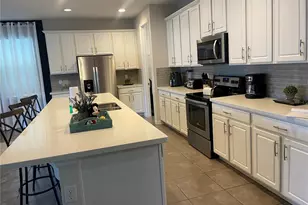 1799 Caribbean View Terrace, Kissimmee, FL 34747 - Photo 3