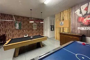 1799 Caribbean View Terrace, Kissimmee, FL 34747 - Photo 13