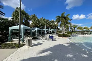 1799 Caribbean View Terrace, Kissimmee, FL 34747 - Photo 55