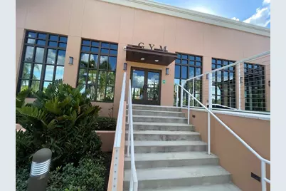 1799 Caribbean View Terrace, Kissimmee, FL 34747 - Photo 57