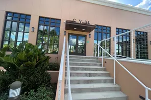 1799 Caribbean View Terrace, Kissimmee, FL 34747 - Photo 57