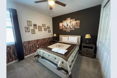 1799 Caribbean View Terrace, Kissimmee, FL 34747 - Photo 21