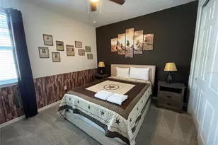 1799 Caribbean View Terrace, Kissimmee, FL 34747 - Photo 21