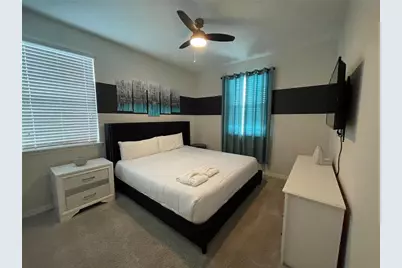 1799 Caribbean View Terrace, Kissimmee, FL 34747 - Photo 35