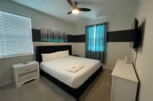 1799 Caribbean View Terrace, Kissimmee, FL 34747 - Photo 35