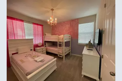 1799 Caribbean View Terrace, Kissimmee, FL 34747 - Photo 23