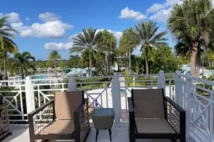 1799 Caribbean View Terrace, Kissimmee, FL 34747 - Photo 51