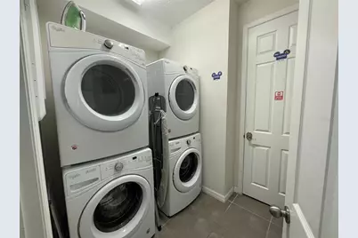 1799 Caribbean View Terrace, Kissimmee, FL 34747 - Photo 15