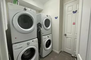 1799 Caribbean View Terrace, Kissimmee, FL 34747 - Photo 15