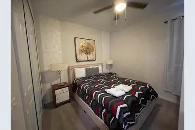 1799 Caribbean View Terrace, Kissimmee, FL 34747 - Photo 39