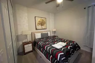 1799 Caribbean View Terrace, Kissimmee, FL 34747 - Photo 39