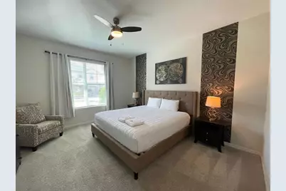 1799 Caribbean View Terrace, Kissimmee, FL 34747 - Photo 37