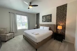 1799 Caribbean View Terrace, Kissimmee, FL 34747 - Photo 37