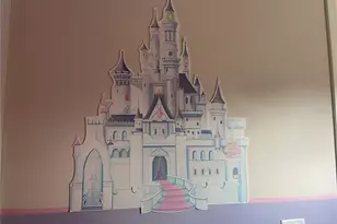 1799 Caribbean View Terrace, Kissimmee, FL 34747 - Photo 25