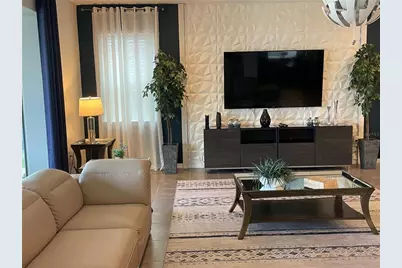 1799 Caribbean View Terrace, Kissimmee, FL 34747 - Photo 33