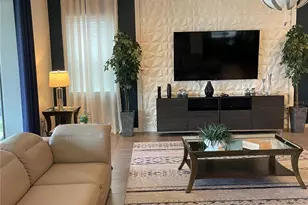 1799 Caribbean View Terrace, Kissimmee, FL 34747 - Photo 33