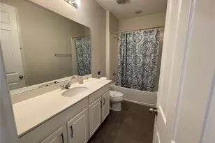 1799 Caribbean View Terrace, Kissimmee, FL 34747 - Photo 7