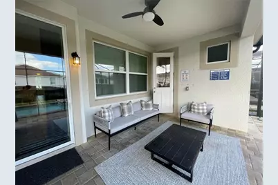 1799 Caribbean View Terrace, Kissimmee, FL 34747 - Photo 43