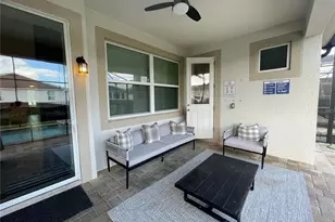 1799 Caribbean View Terrace, Kissimmee, FL 34747 - Photo 43