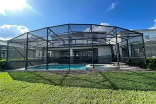 1799 Caribbean View Terrace, Kissimmee, FL 34747 - Photo 47