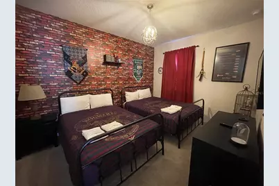 1799 Caribbean View Terrace, Kissimmee, FL 34747 - Photo 17