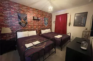 1799 Caribbean View Terrace, Kissimmee, FL 34747 - Photo 17