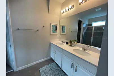 1799 Caribbean View Terrace, Kissimmee, FL 34747 - Photo 41