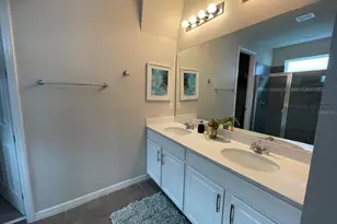 1799 Caribbean View Terrace, Kissimmee, FL 34747 - Photo 41