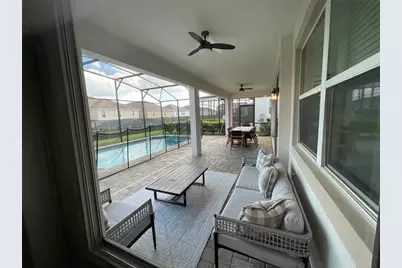 1799 Caribbean View Terrace, Kissimmee, FL 34747 - Photo 45