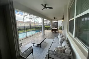 1799 Caribbean View Terrace, Kissimmee, FL 34747 - Photo 45