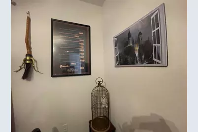 1799 Caribbean View Terrace, Kissimmee, FL 34747 - Photo 19