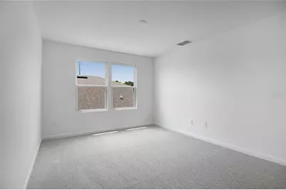 1769 Carnelian Street, Deland, FL 32720 - Photo 13