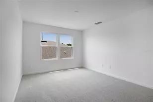 1769 Carnelian St, Deland, FL 32720 - Photo 13