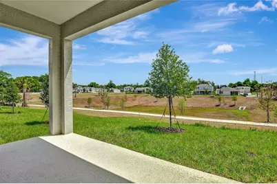 1769 Carnelian Street, Deland, FL 32720 - Photo 19