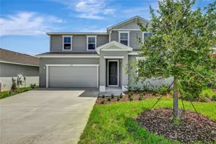 1769 Carnelian St, Deland, FL 32720 - Photo 3