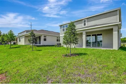 1769 Carnelian Street, Deland, FL 32720 - Photo 21