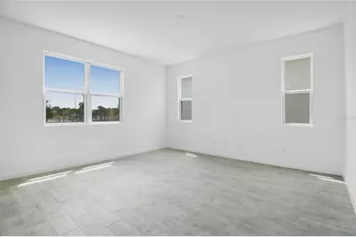 1769 Carnelian Street, Deland, FL 32720 - Photo 9