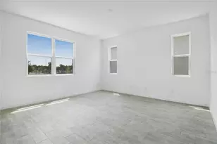 1769 Carnelian St, Deland, FL 32720 - Photo 9