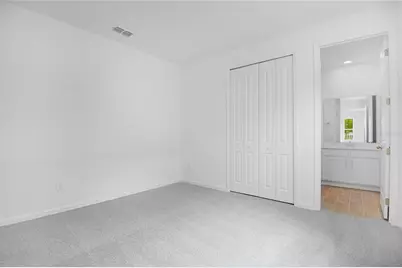 1769 Carnelian Street, Deland, FL 32720 - Photo 11